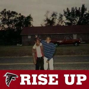 Meet your Posher, Marvin